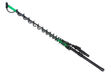 Telescopic extension Kwazar, 3 - 3.2 m