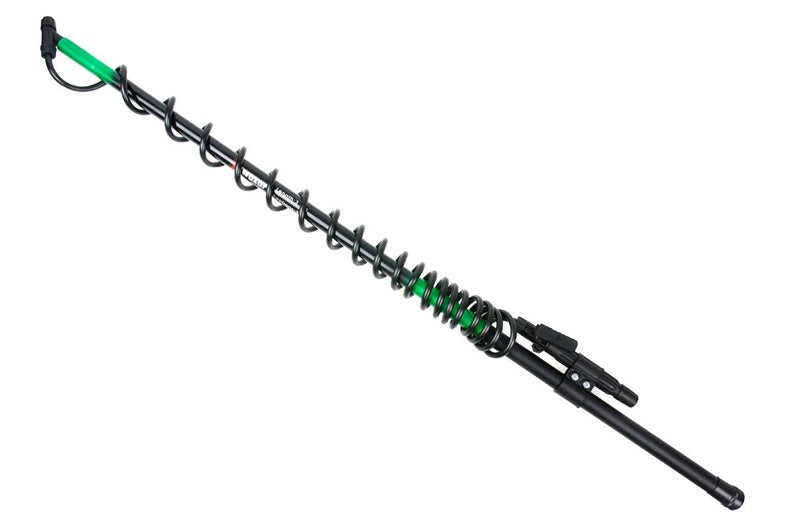 Telescopic extension Kwazar, 3 - 3.2 m