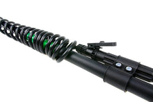 Telescopic extension Kwazar, 3 - 3.2 m
