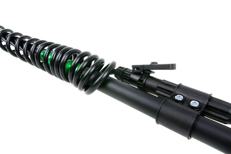 Telescopic extension Kwazar, 3 - 3.2 m