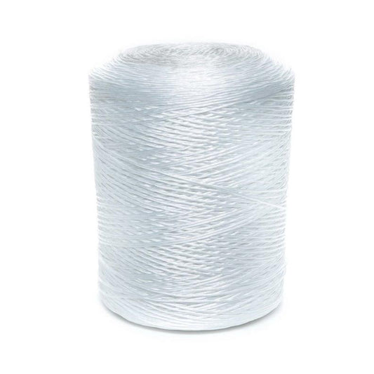 Sznurek polipropylenowy Terplast Tex 2000, 2000 m