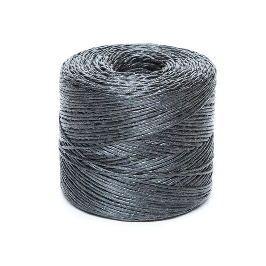 Sznurek polipropylenowy Terplast Tex 1000, 400 m