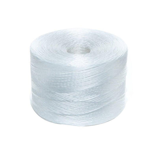 Sznurek polipropylenowy Terplast Tex 1000, 250 m