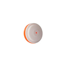 Kwazar WN049 Sprayer Nozzle