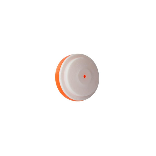Kwazar WN049 Sprayer Nozzle