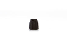 Kwazar WN043 Nozzle Screw