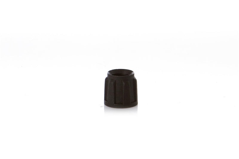 Kwazar WN043 Nozzle Screw
