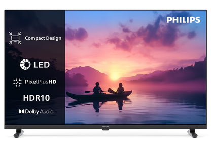 TELEVIZORIUS 24PHS6050/12 PHILIPS
