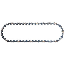 SAW CHAIN MAKITA 30CM/12IN 3/8 1.1MM 46H