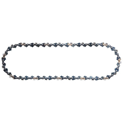 SAW CHAIN MAKITA 30CM/12IN 3/8 1.1MM 46H
