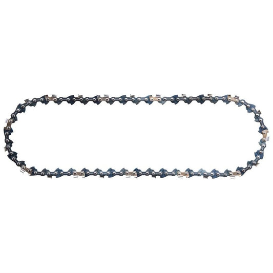 SAW CHAIN MAKITA 30CM/12IN 3/8 1.1MM 46H