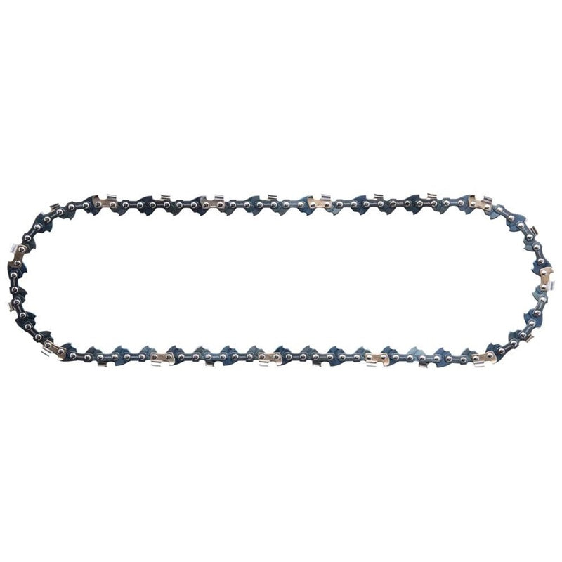 SAW CHAIN MAKITA 30CM/12IN 3/8 1.1MM 46H