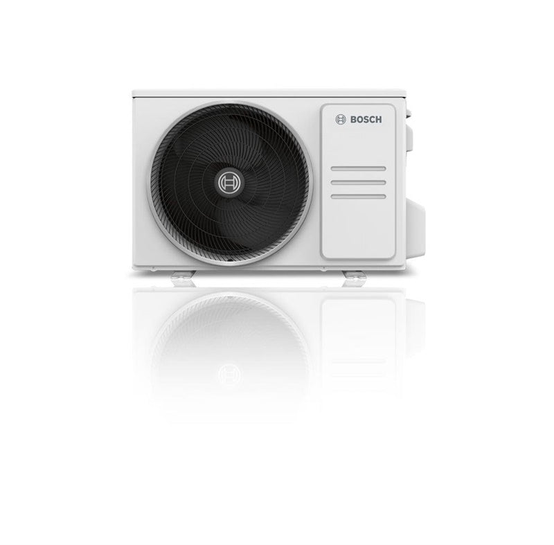 Oro kondicionierius BOSCH CL3000IU 35 E, išorinis blokas