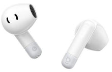 AUSINĖS BASEUS BASS BS2 LITE BALTOS