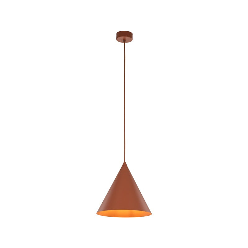 Šviestuvas kabinamas TK Lighting Cono 6632, 15 W, E27