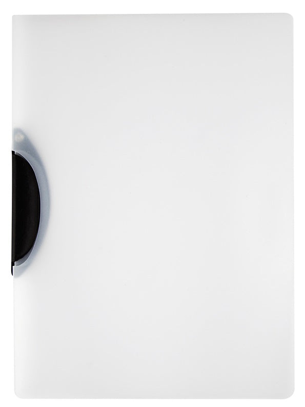 Clipboard with clip 708808, A4