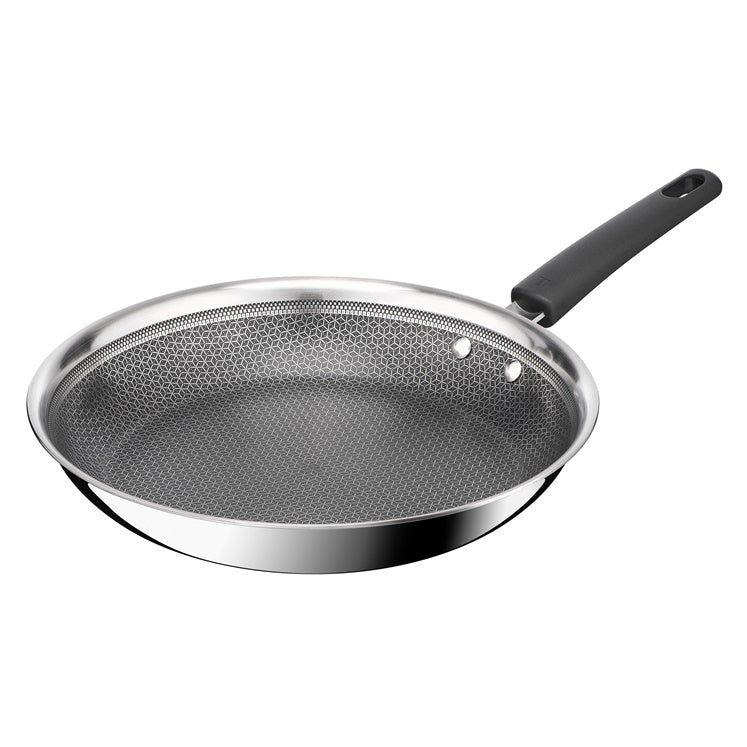 KEPTUVĖ G7 POWER 24CM