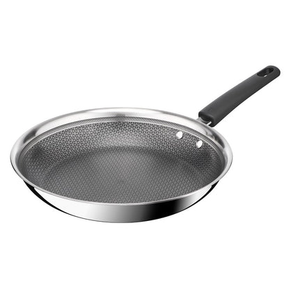 KEPTUVĖ G7 POWER 24CM