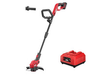 Akumuliatorinė žoliapjovė Skil GT1E0231AA 18 V, su 2ah akum