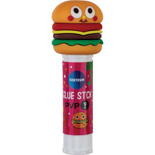 Klej w sztyfcie Centrum, 9g Fast Food
