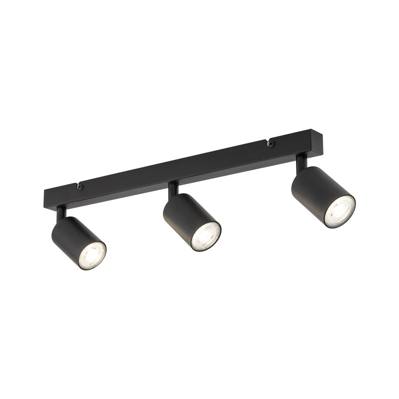 Spotlight TK Lighting Top 6176, 30 W, GU10
