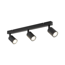 Šviestuvas nukreipiamasis TK Lighting Top 6176, 30 W, GU10