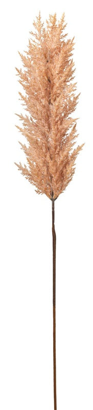 ARTIFICIAL BRANCH 318805050 107CM 3 DESIGNS