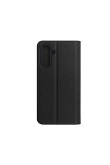 Phone case Just Must, Galaxy A36, black