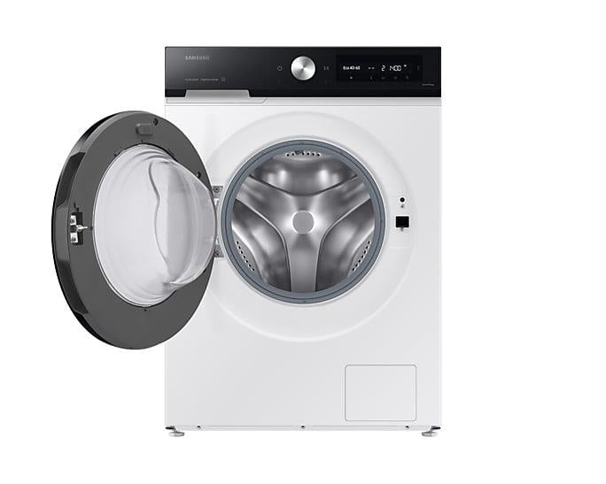 PRALKA WW90DB7U94GEU4 SAMSUNG