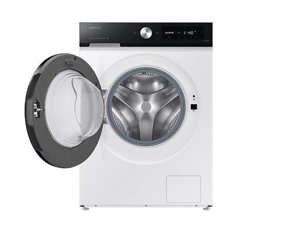 PRALKA WW90DB7U94GEU4 SAMSUNG
