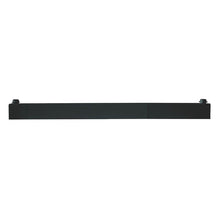 Šviestuvas bėginei sistemai DPM X-Line STF-20W-B, 20 W, LED