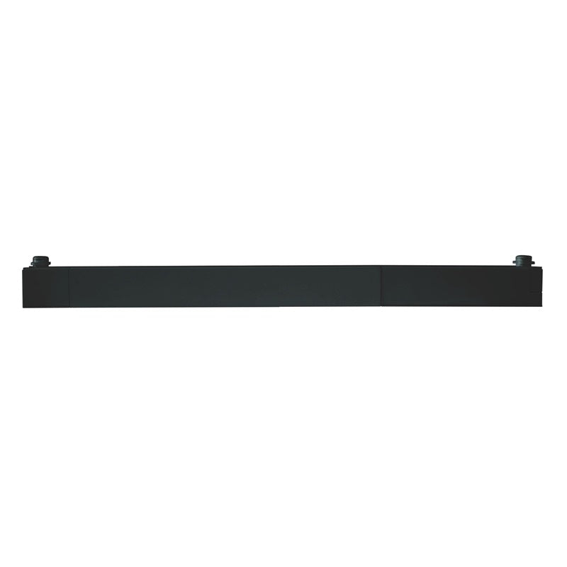Šviestuvas bėginei sistemai DPM X-Line STF-20W-B, 20 W, LED