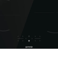 Gorenje GI6401BSC Induction Hob