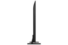 TELEVIZORIUS QE43Q7FAAUXXH SAMSUNG