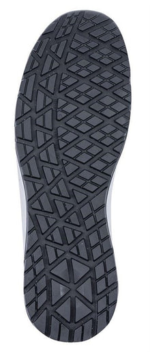Obuwie ochronne Ardon Timon ESD S1p 43
