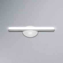 Lemputė Ledvance Integruota LED, šaltai balta, 2 W, 75 lm