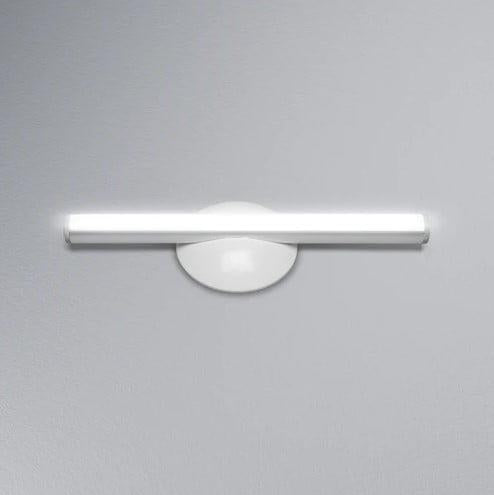 Lemputė Ledvance Integruota LED, šaltai balta, 2 W, 75 lm