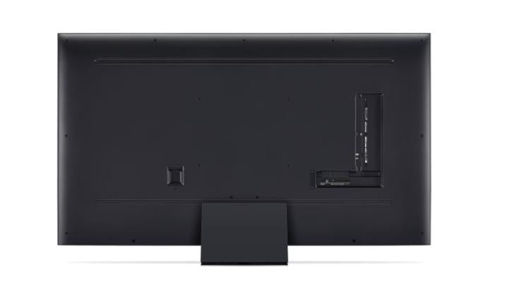 TELEWIZOR 98UT91006LA LG