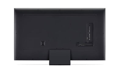 TELEWIZOR 98UT91006LA LG
