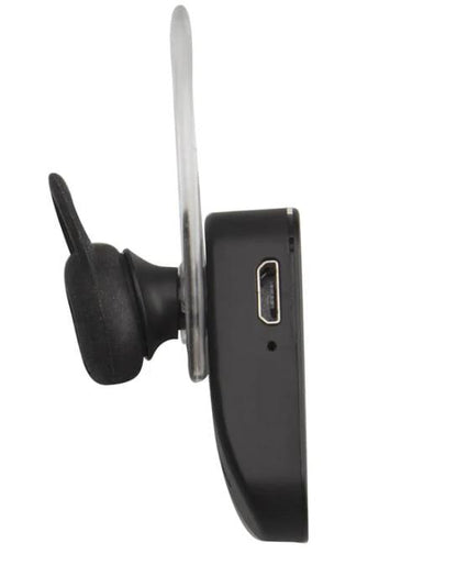 ĮRANGA LAISVŲ RANKŲ SBS BF80 MONO BLUETOOTH