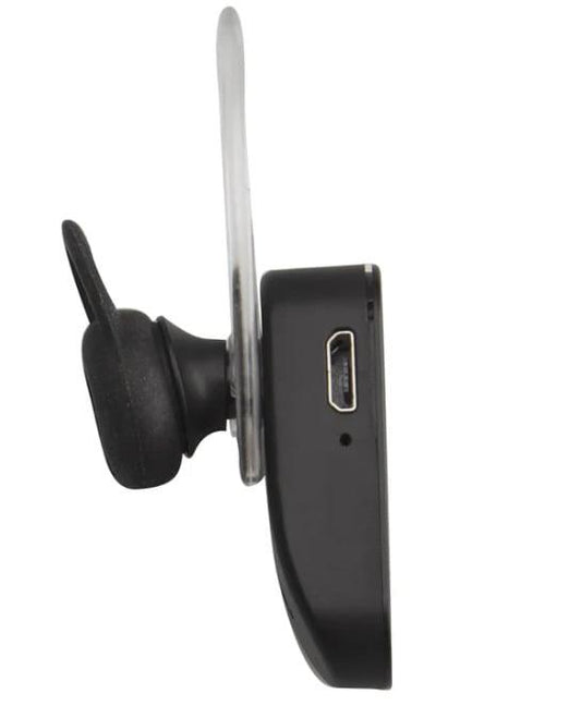 ĮRANGA LAISVŲ RANKŲ SBS BF80 MONO BLUETOOTH
