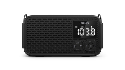 IMTUVAS RADIJO TAR3500/00 PHILIPS