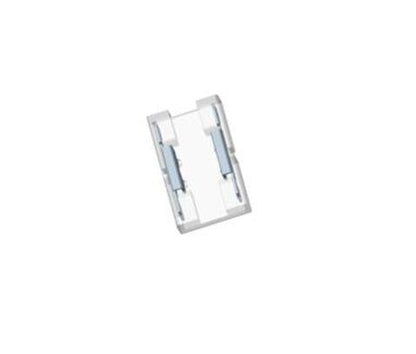 JUNGTIS LED COB JUOSTA 10MM