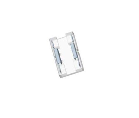 JUNGTIS LED COB JUOSTA 10MM
