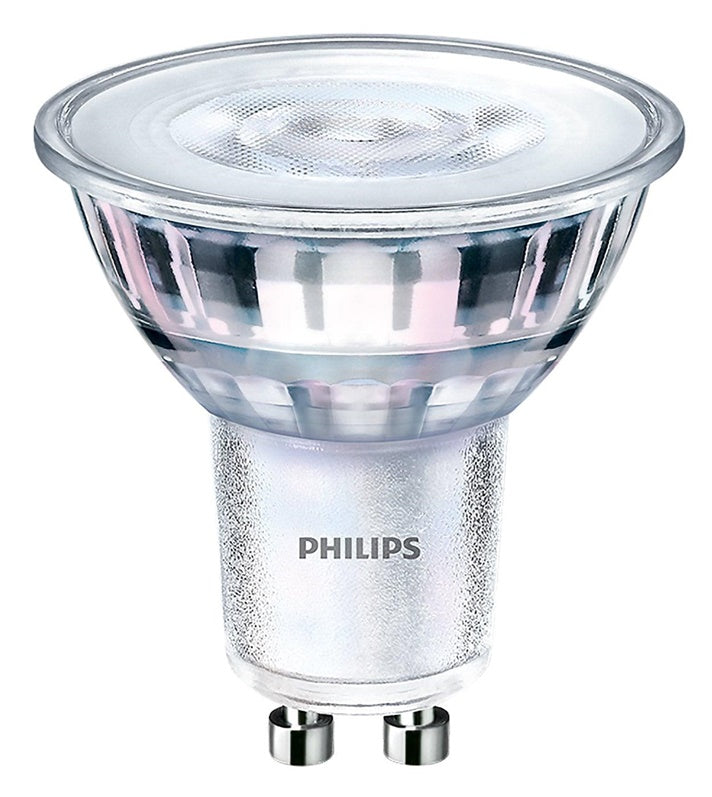ŻARÓWKA LED GU10 4.9W 4000K 485LM