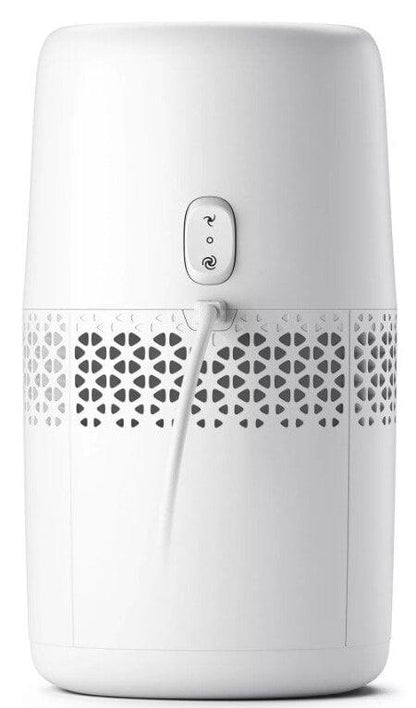 Oro drėkintuvas Philips HU2510/10