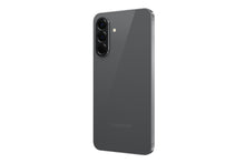 Mobile phone Samsung Galaxy A56, 256 GB, Graphite