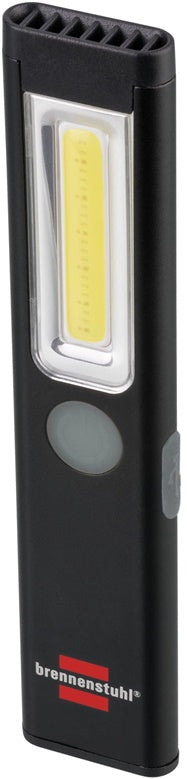 LATARKA RĘCZNA 200LM 6500K 450MAH IP20
