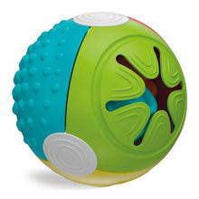 Clemmy Sensory Ball 17689