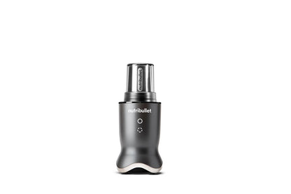 Virtuvinis kombainas Nutribullet NB1224DG Ultra+, 1200 W